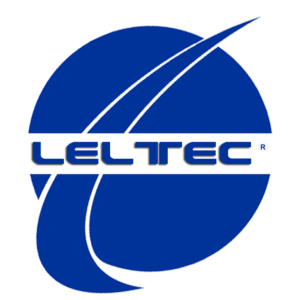 Leltec GmbH